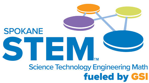 Spokane STEM