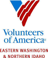 Volunteers of America Spokane