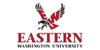 Eastern Washington University