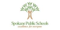 Spokane Public Schools