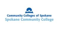 Spokane Community College