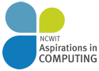 National Center for Women in Technology