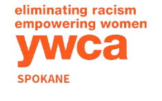 YWCA Spokane